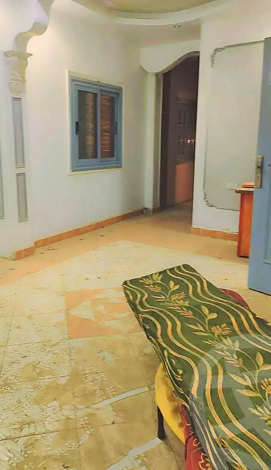 https://aqarmap.com.eg/en/listing/6674653-for-sale-cairo-faisal-hassan-mohamed-st