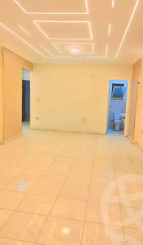 https://aqarmap.com.eg/en/listing/6674665-for-sale-cairo-faisal-el-matbeaa-amr-ibn-al-aas-st