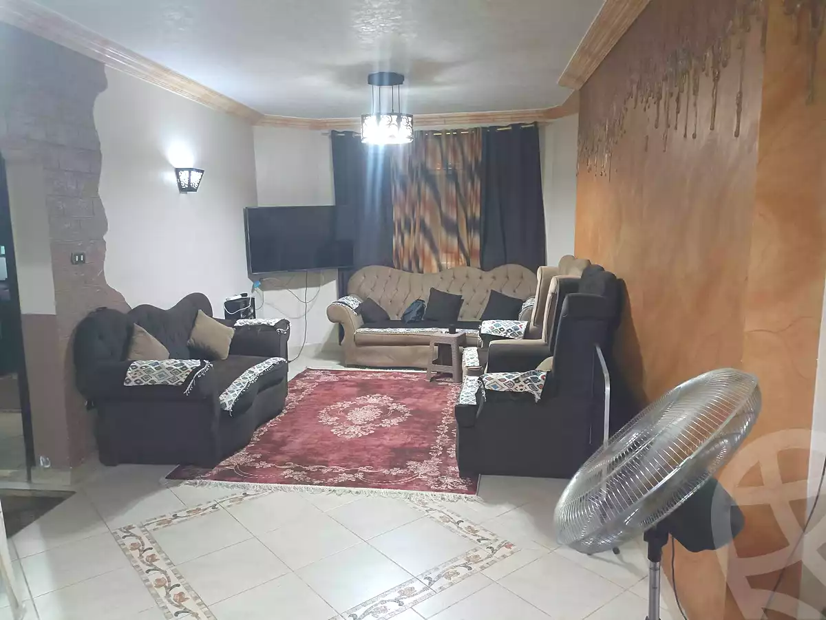 https://aqarmap.com.eg/en/listing/6674638-for-sale-cairo-helwan-hadayek-helwan-el-dawagen