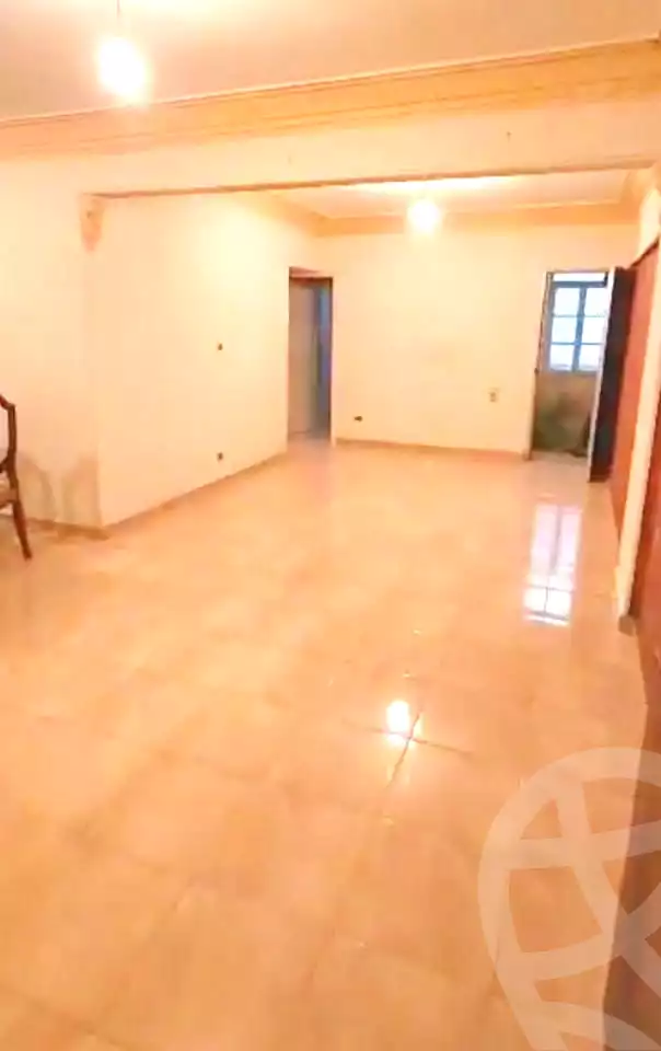 https://aqarmap.com.eg/ar/listing/6674666-for-sale-cairo-faisal-hassan-mohamed-st