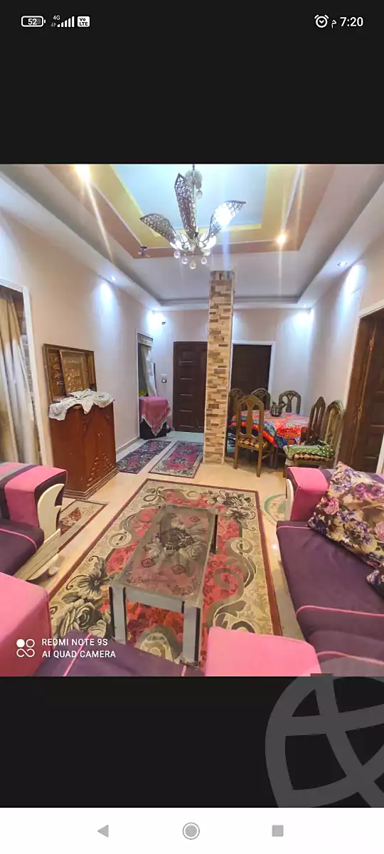https://aqarmap.com.eg/en/listing/6674668-for-rent-cairo-faisal-el-tawabeq-el-mansheya-st