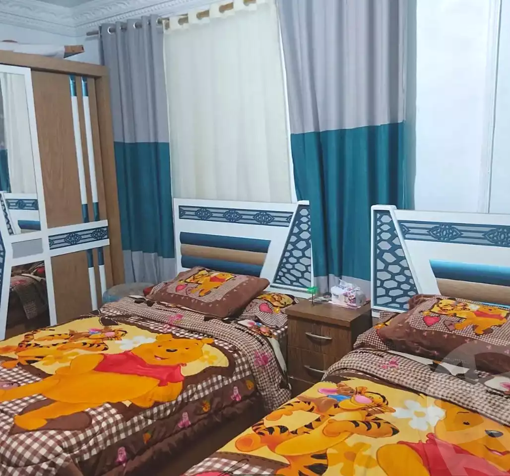 https://aqarmap.com.eg/ar/listing/6674672-for-sale-alexandria-l-jmy-lbytsh-princess-st
