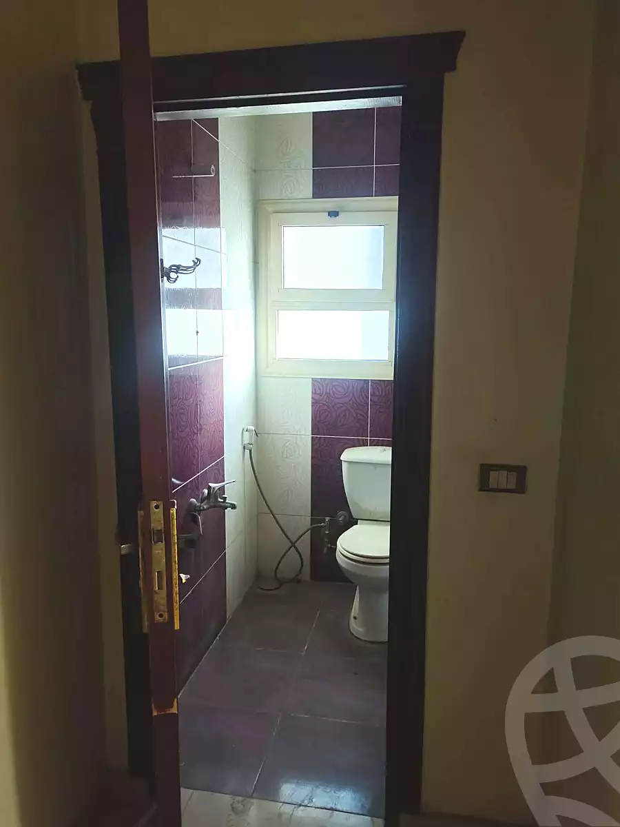 https://aqarmap.com.eg/ar/listing/6674664-for-sale-cairo-el-haram-nasr-el-din