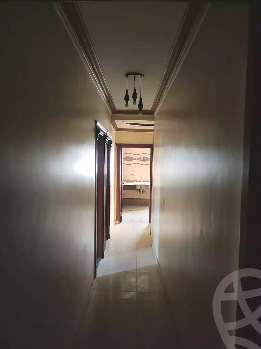 https://aqarmap.com.eg/ar/listing/6674664-for-sale-cairo-el-haram-nasr-el-din