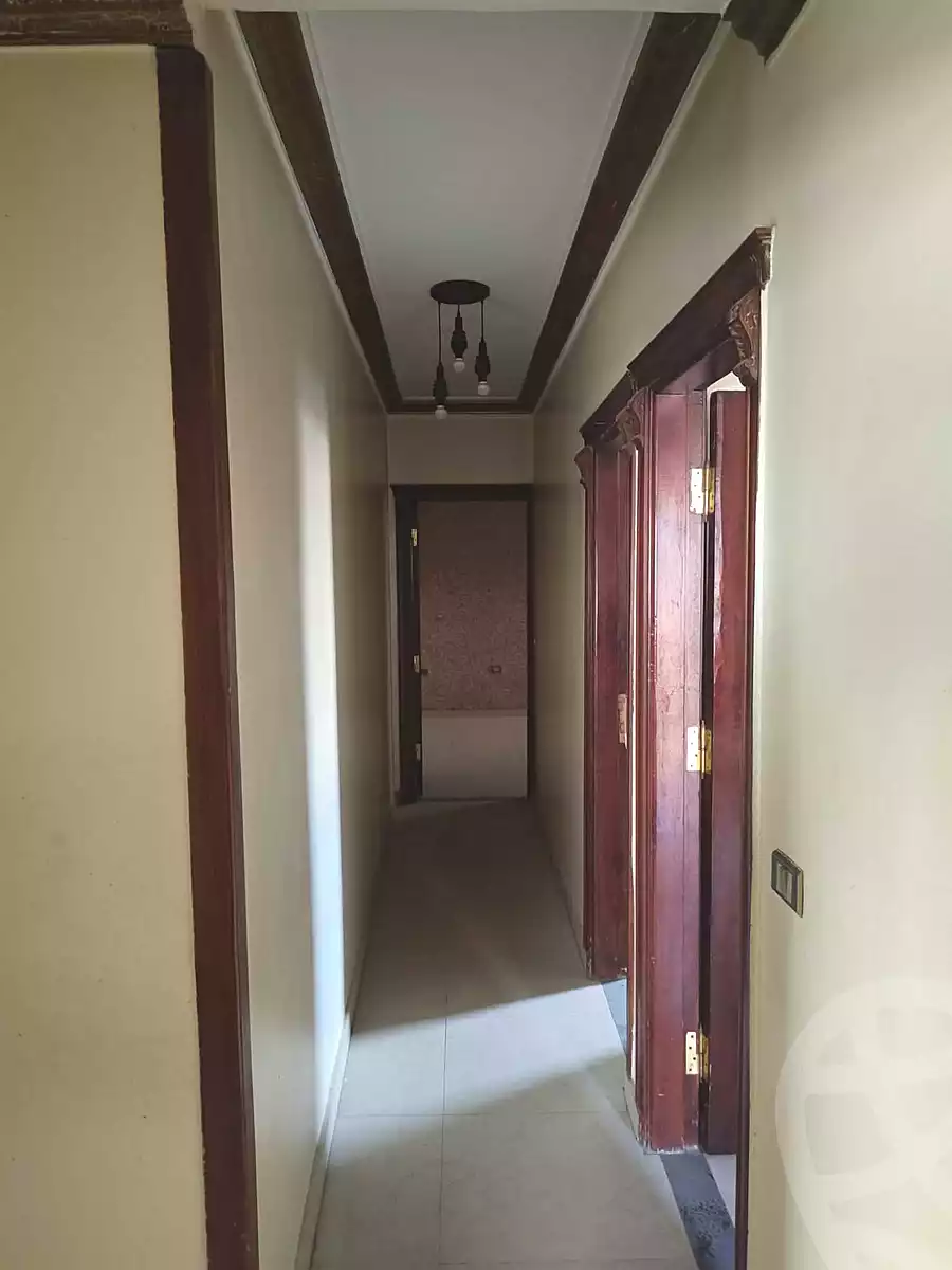 https://aqarmap.com.eg/ar/listing/6674664-for-sale-cairo-el-haram-nasr-el-din