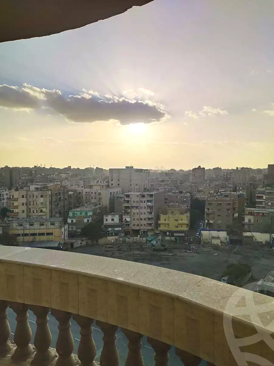 https://aqarmap.com.eg/ar/listing/6674664-for-sale-cairo-el-haram-nasr-el-din