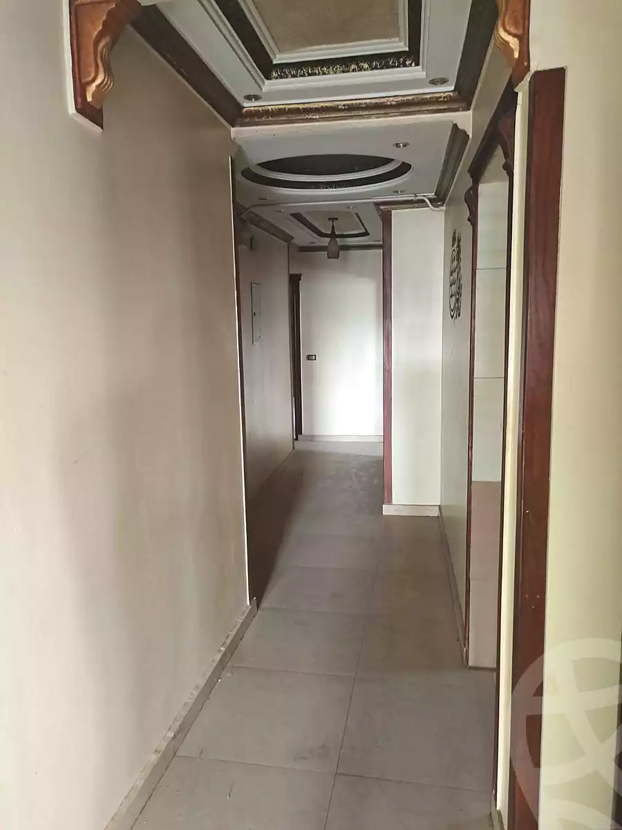 https://aqarmap.com.eg/ar/listing/6674664-for-sale-cairo-el-haram-nasr-el-din