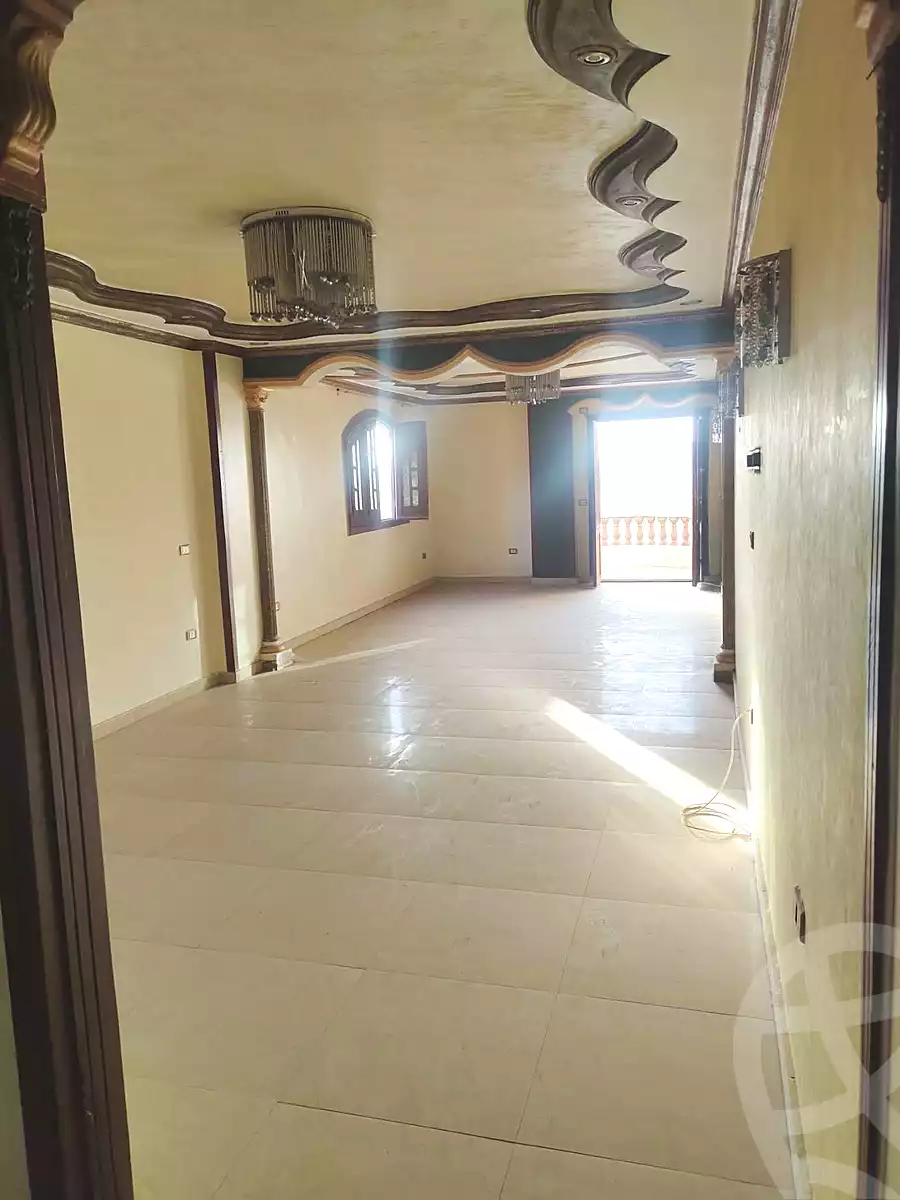 https://aqarmap.com.eg/ar/listing/6674664-for-sale-cairo-el-haram-nasr-el-din