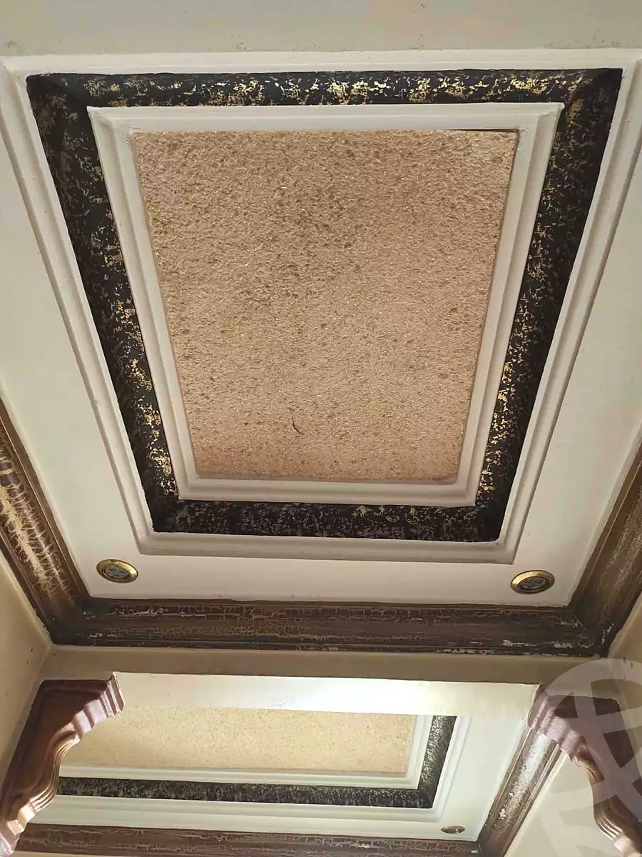 https://aqarmap.com.eg/ar/listing/6674664-for-sale-cairo-el-haram-nasr-el-din