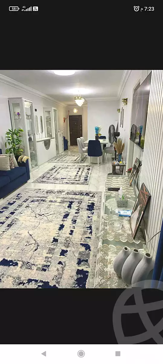 https://aqarmap.com.eg/ar/listing/6674679-for-sale-cairo-faisal-el-tawabeq-el-mansheya-st