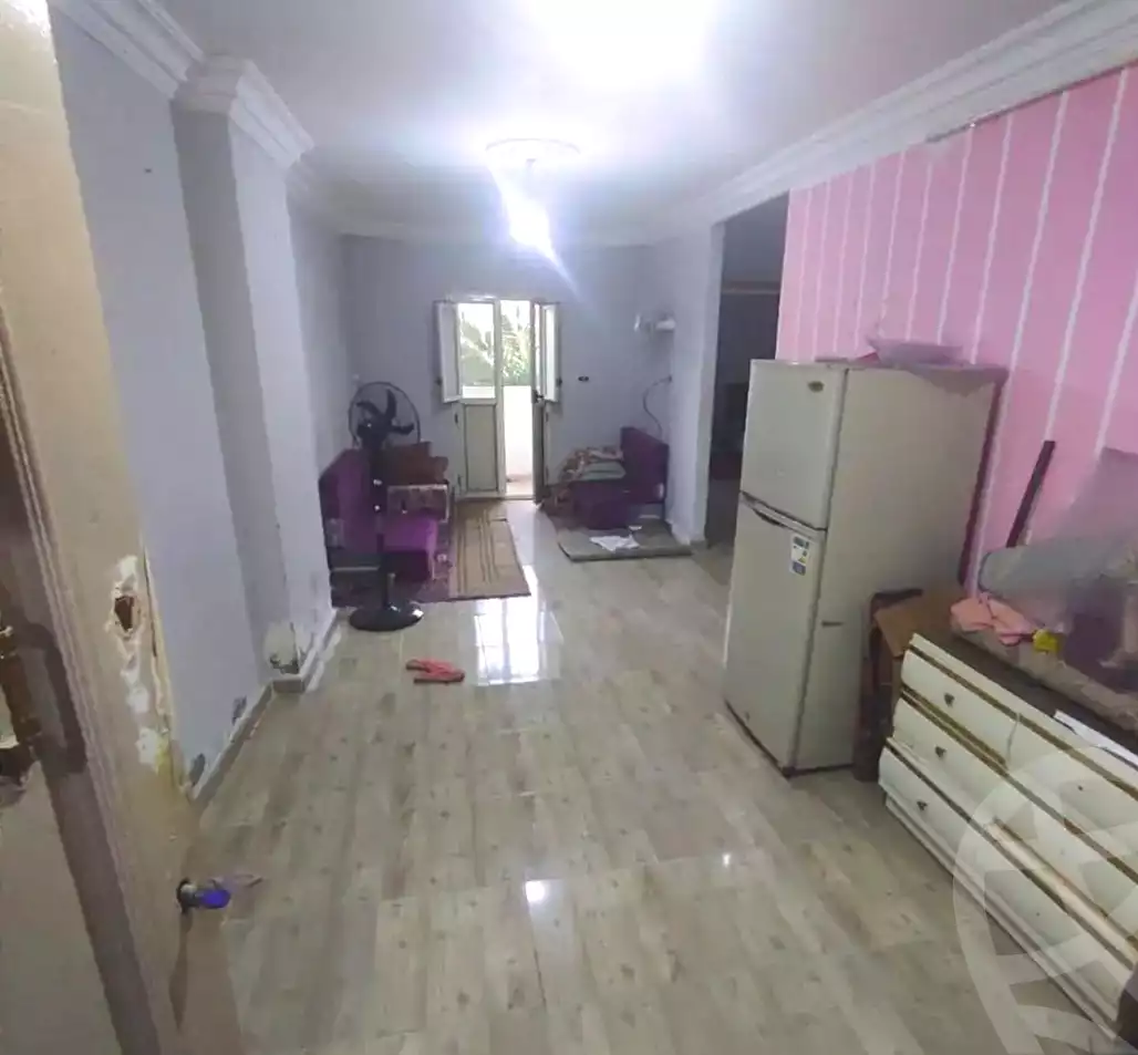 https://aqarmap.com.eg/ar/listing/6674683-for-sale-alexandria-l-jmy-lbytsh-belia-st