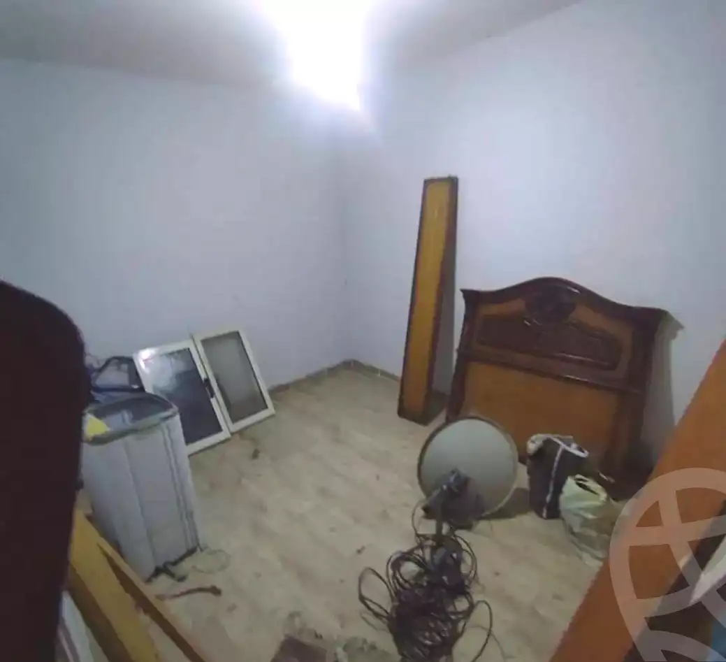 https://aqarmap.com.eg/ar/listing/6674683-for-sale-alexandria-l-jmy-lbytsh-belia-st