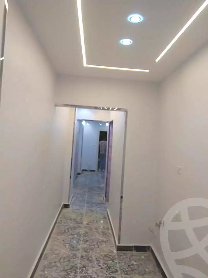 https://aqarmap.com.eg/en/listing/6674685-for-sale-cairo-faisal