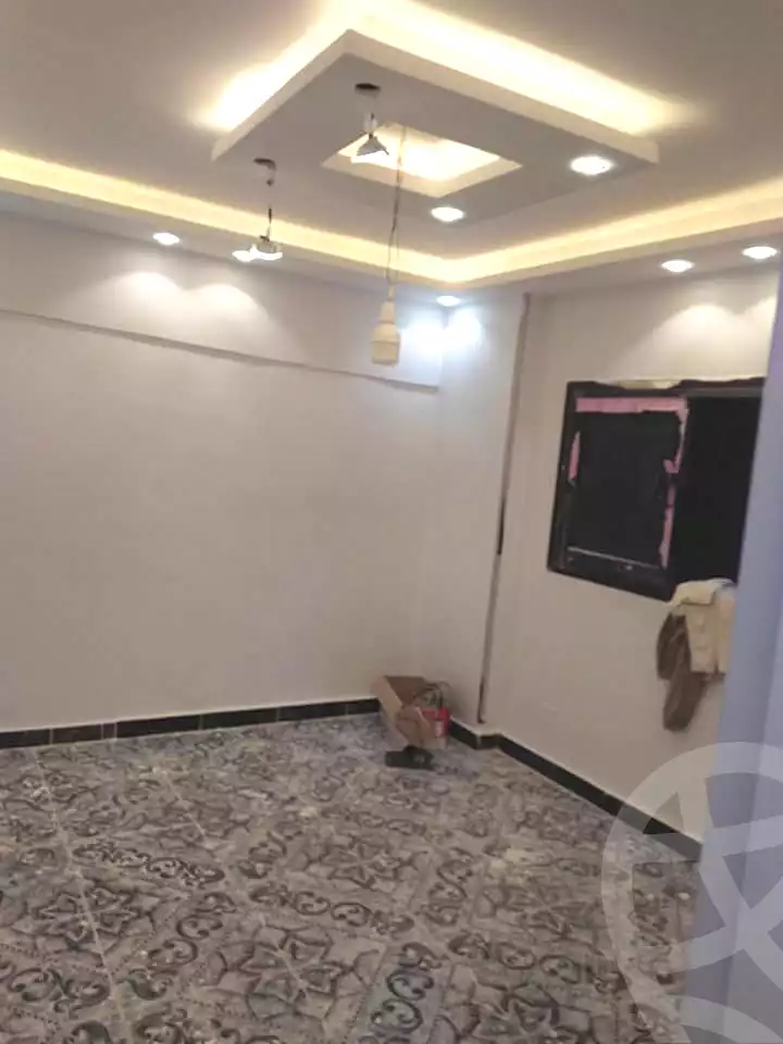 https://aqarmap.com.eg/en/listing/6674685-for-sale-cairo-faisal