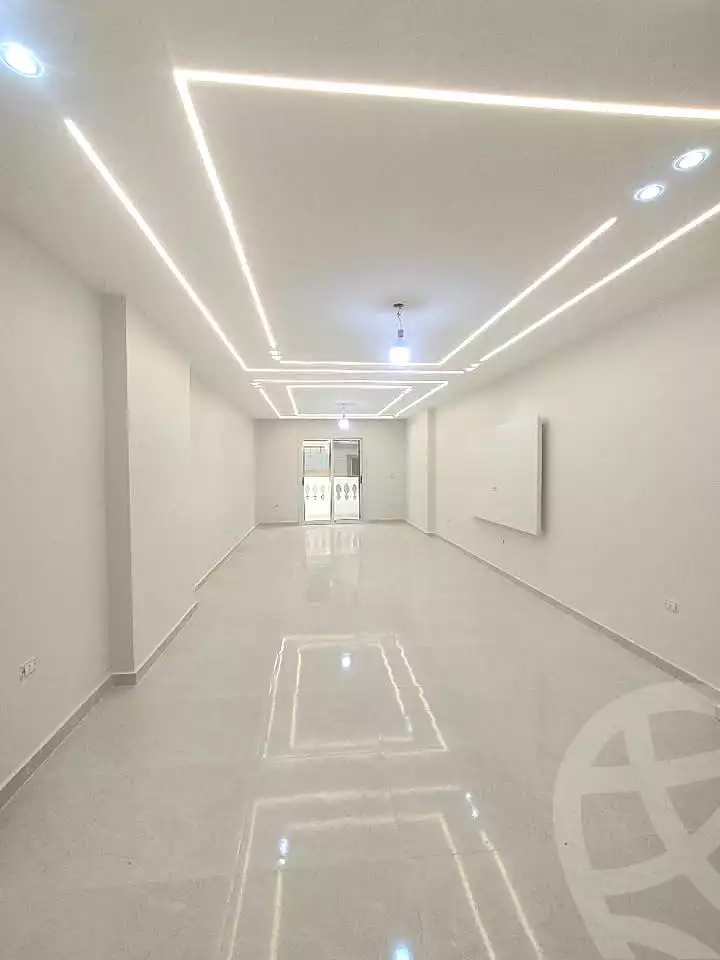 https://aqarmap.com.eg/en/listing/6674689-for-sale-cairo-el-haram-el-lebeny