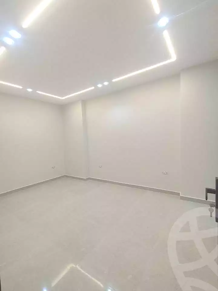 https://aqarmap.com.eg/en/listing/6674689-for-sale-cairo-el-haram-el-lebeny