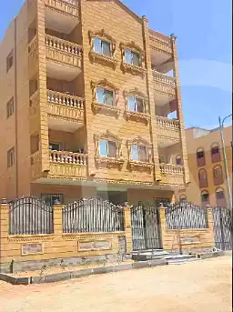 https://aqarmap.com.eg/ar/listing/6674688-for-sale-cairo-badr-city