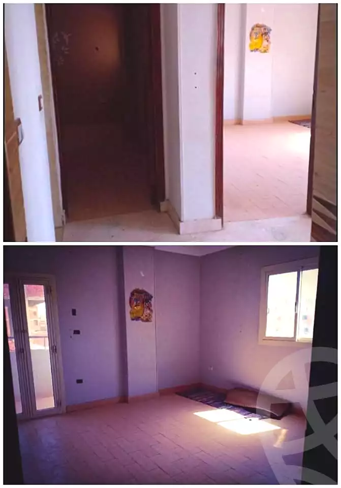 https://aqarmap.com.eg/ar/listing/6674694-for-sale-cairo-el-haram-el-lebeny-el-magzar-el-aly-st