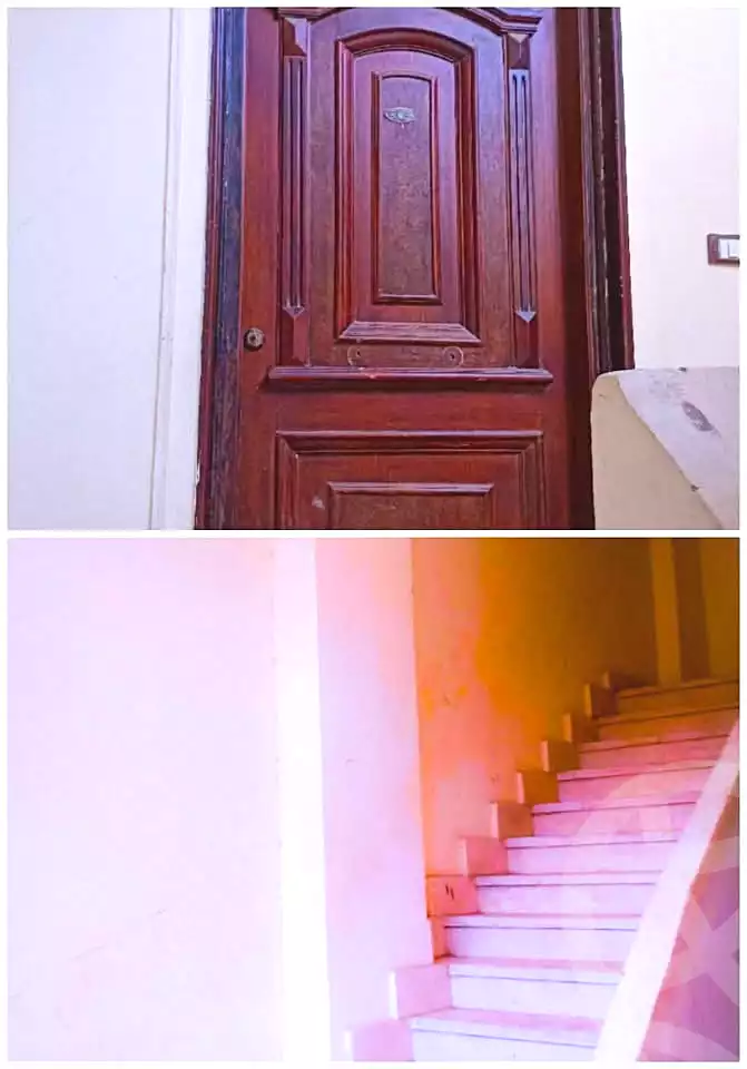 https://aqarmap.com.eg/ar/listing/6674694-for-sale-cairo-el-haram-el-lebeny-el-magzar-el-aly-st