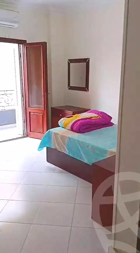 https://aqarmap.com.eg/ar/listing/6674693-for-rent-suez-faisal-el-salam