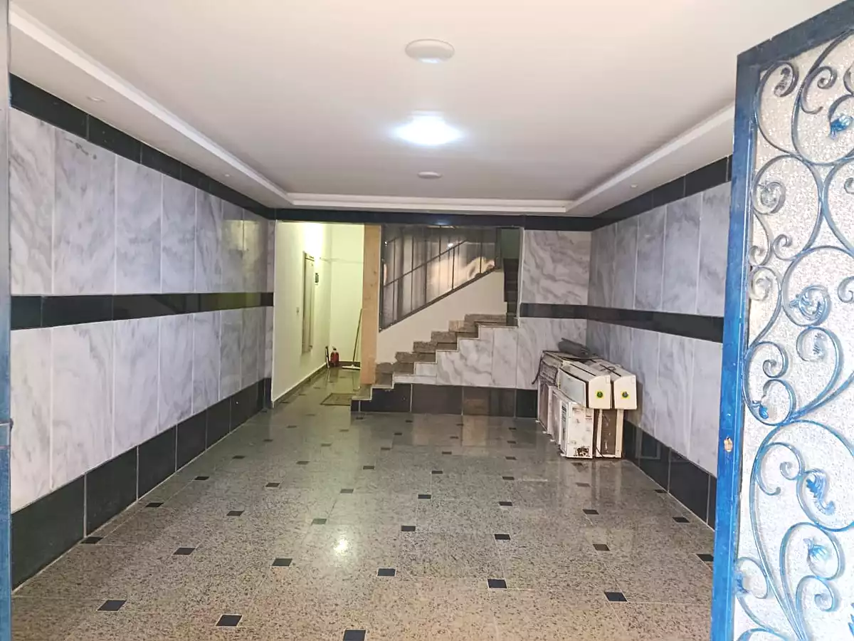 https://aqarmap.com.eg/ar/listing/6674693-for-rent-suez-faisal-el-salam