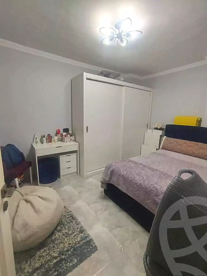 https://aqarmap.com.eg/en/listing/6674700-for-sale-cairo-el-haram-shareaa-el-talateny