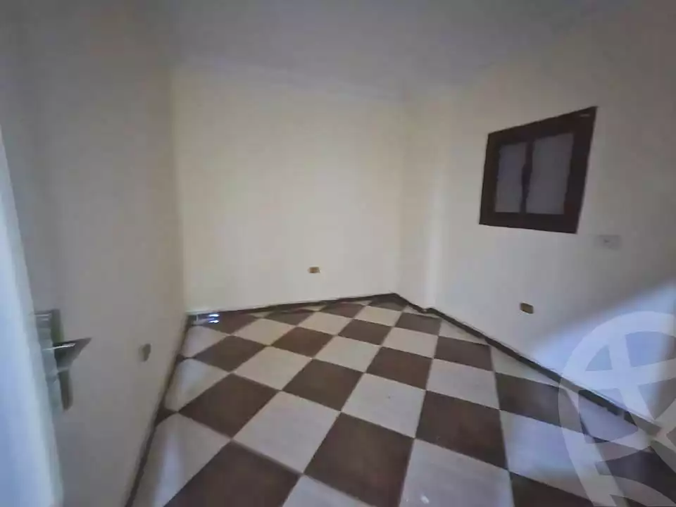 https://aqarmap.com.eg/en/listing/6674702-for-rent-cairo-faisal-el-arbaeen-st
