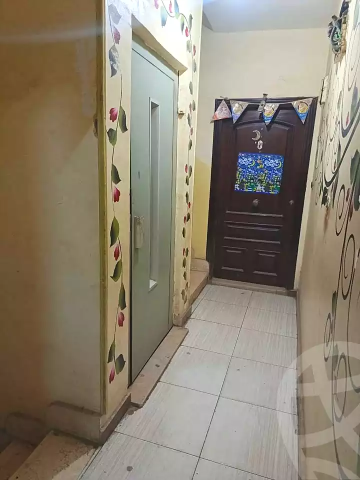 https://aqarmap.com.eg/en/listing/6674702-for-rent-cairo-faisal-el-arbaeen-st
