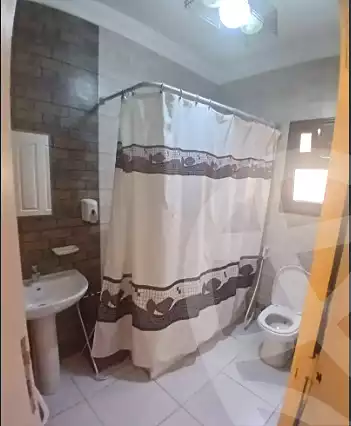 https://aqarmap.com.eg/en/listing/6674701-for-sale-cairo-el-shorouk