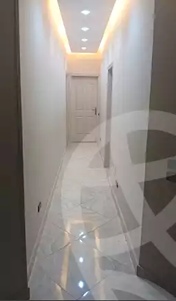 https://aqarmap.com.eg/en/listing/6674701-for-sale-cairo-el-shorouk