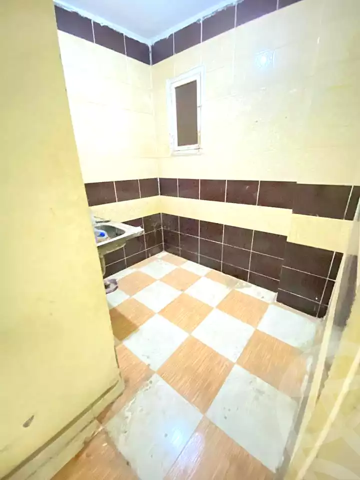 https://aqarmap.com.eg/ar/listing/6674710-for-rent-cairo-el-haram-el-talbya