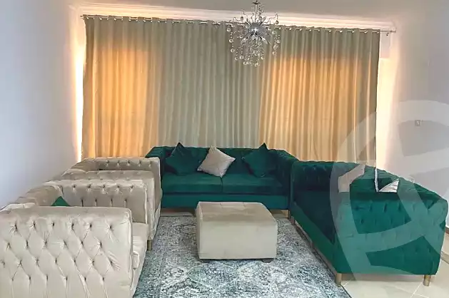 https://aqarmap.com.eg/ar/listing/6674709-for-sale-cairo-badr-city-compounds-sakan-misr