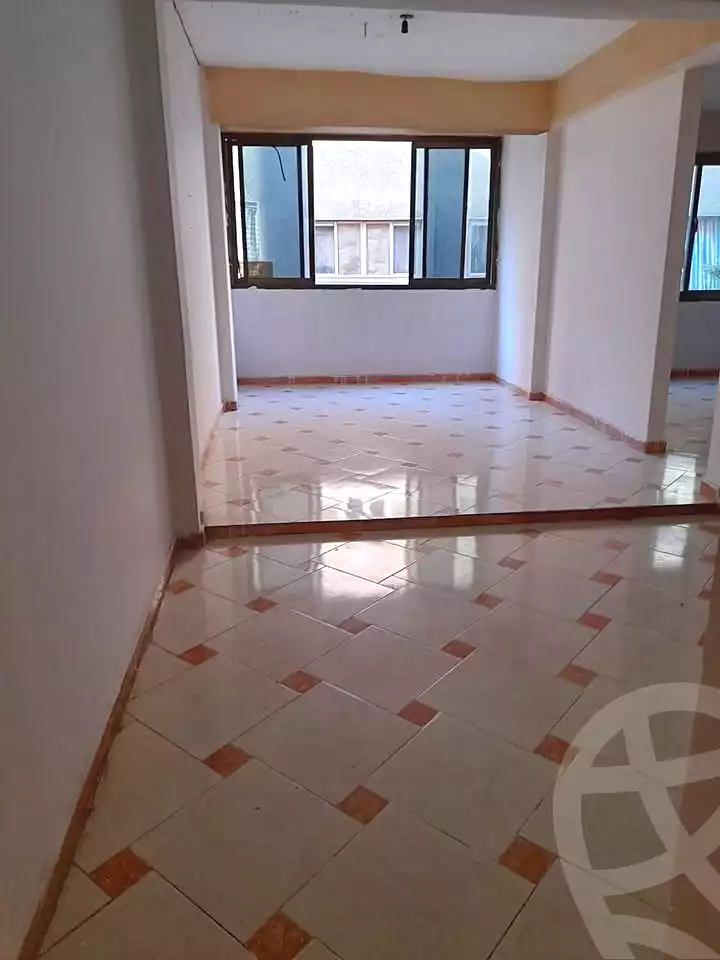 https://aqarmap.com.eg/ar/listing/6674712-for-rent-cairo-el-haram