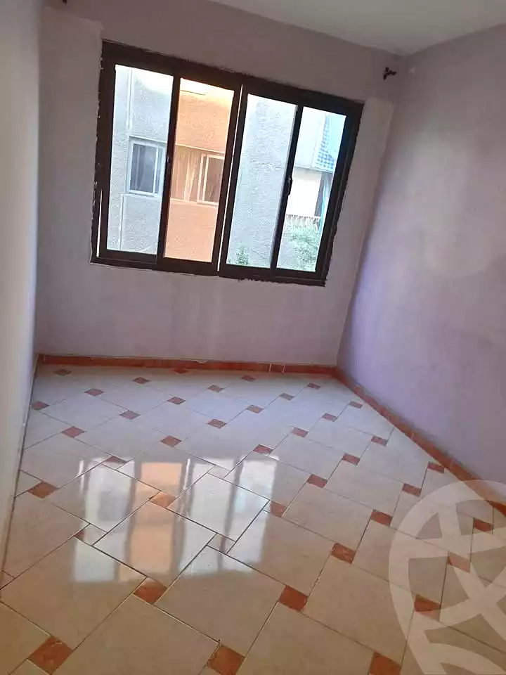 https://aqarmap.com.eg/ar/listing/6674712-for-rent-cairo-el-haram