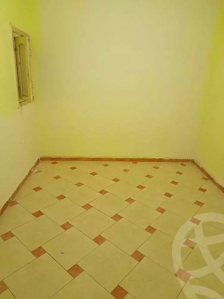 https://aqarmap.com.eg/ar/listing/6674712-for-rent-cairo-el-haram
