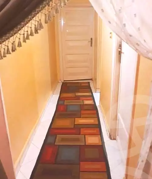 https://aqarmap.com.eg/en/listing/6674711-for-sale-cairo-el-haram-el-lebeny