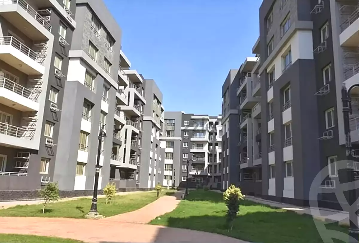 https://aqarmap.com.eg/ar/listing/6674709-for-sale-cairo-badr-city-compounds-sakan-misr