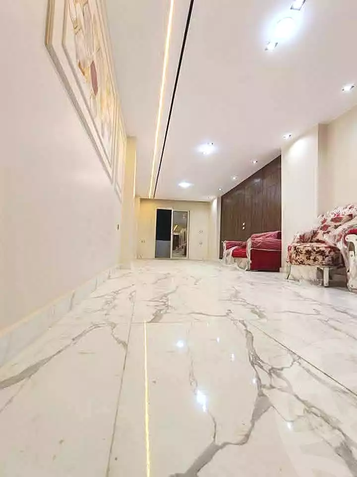 https://aqarmap.com.eg/en/listing/6674706-for-sale-cairo-el-haram-el-lebeny