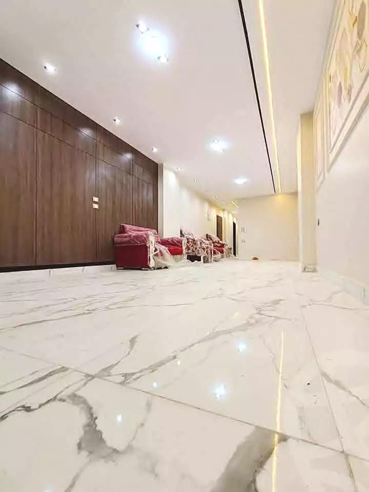 https://aqarmap.com.eg/en/listing/6674706-for-sale-cairo-el-haram-el-lebeny