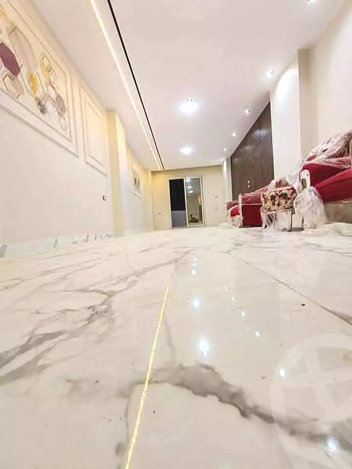 https://aqarmap.com.eg/en/listing/6674706-for-sale-cairo-el-haram-el-lebeny