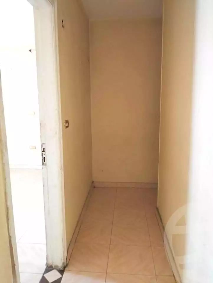 https://aqarmap.com.eg/en/listing/6674718-for-rent-cairo-el-haram