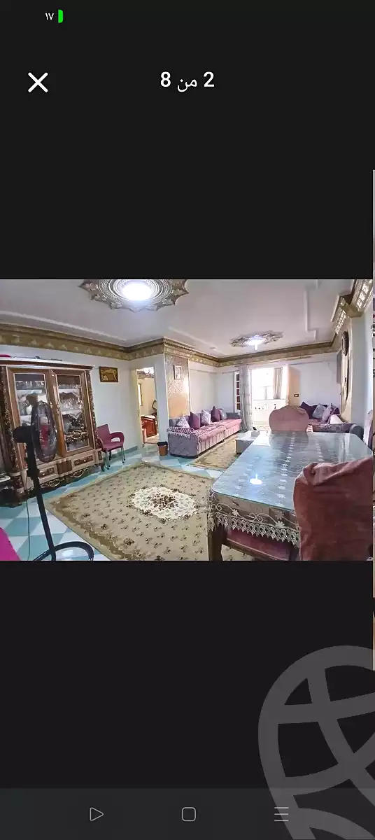 https://aqarmap.com.eg/ar/listing/6674717-for-sale-alexandria-el-asafra-el-madina-el-monawwara-st