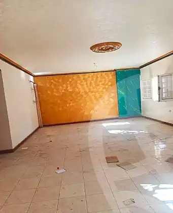 https://aqarmap.com.eg/ar/listing/6674715-for-sale-cairo-el-shorouk