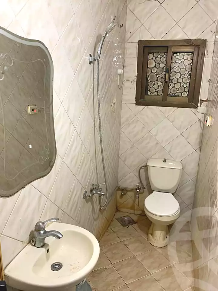 https://aqarmap.com.eg/en/listing/6674725-for-rent-cairo-el-haram-kyrw-mwl