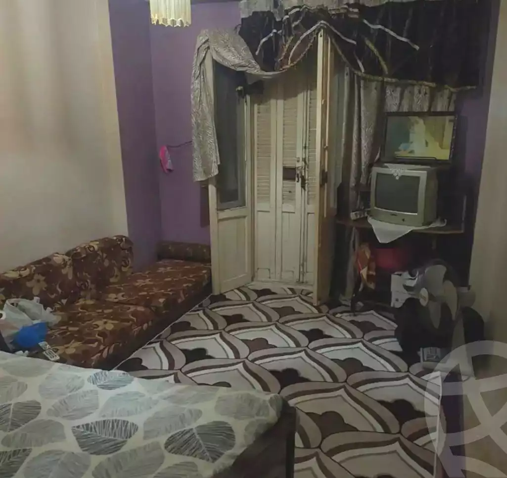 https://aqarmap.com.eg/en/listing/6674726-for-sale-alexandria-l-jmy-lbytsh-el-reyad-st