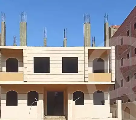 https://aqarmap.com.eg/ar/listing/6674728-for-sale-cairo-badr-city-hai-el-ashgar-featured-neighborhood