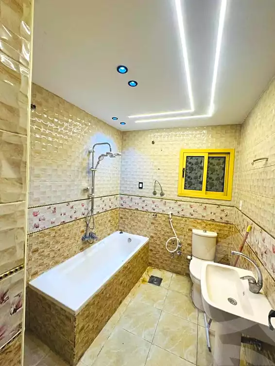 https://aqarmap.com.eg/ar/listing/6674733-for-sale-alexandria-l-jmy-lbytsh-bianchiii