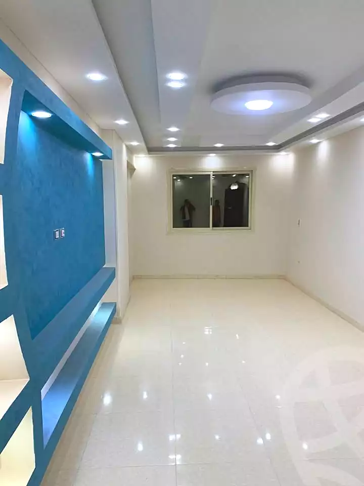 https://aqarmap.com.eg/ar/listing/6674736-for-rent-cairo-el-haram