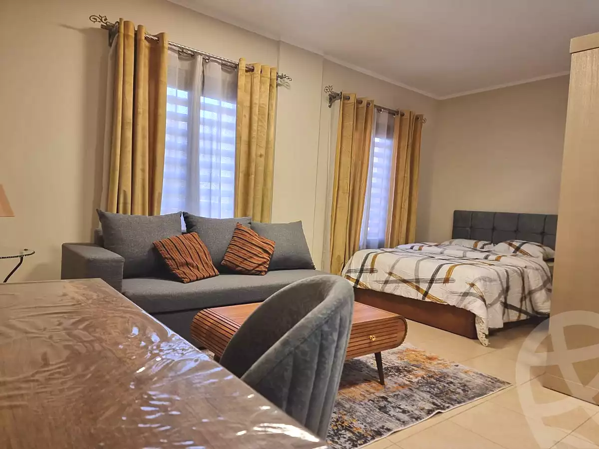 https://aqarmap.com.eg/ar/listing/6674732-for-rent-cairo-new-cairo-south-investors-zizinia-st