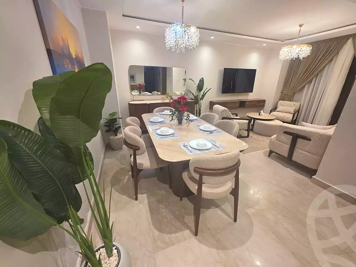 https://aqarmap.com.eg/ar/listing/6674722-for-rent-cairo-el-sheikh-zayed-city-compounds-zyd-wr-llttwyr-park-towers-zed-el-sheikh-zayed-compound